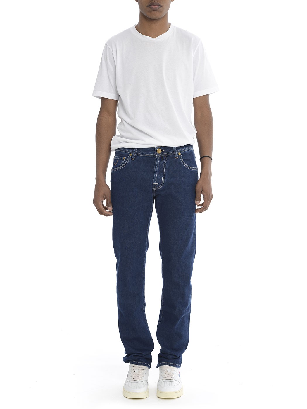 JACOB COHEN UQE06-33-S2851