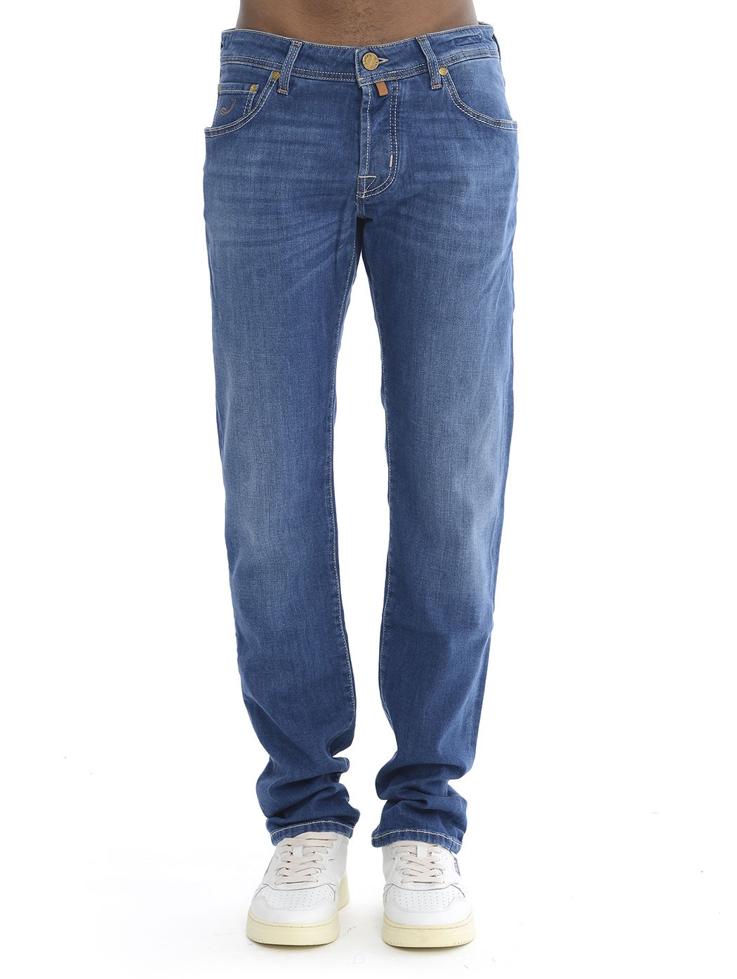 JACOB COHEN UQE06-33-S2851