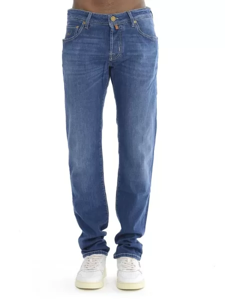 JACOB COHEN UQE06-33-S2851