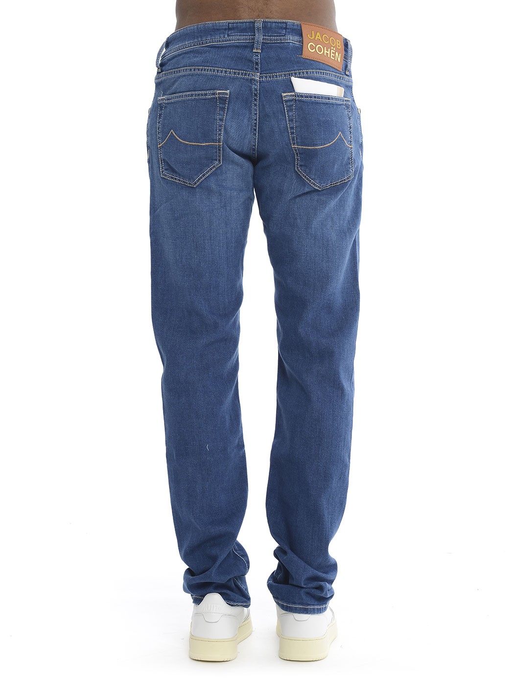 JACOB COHEN UQE06-33-S2851