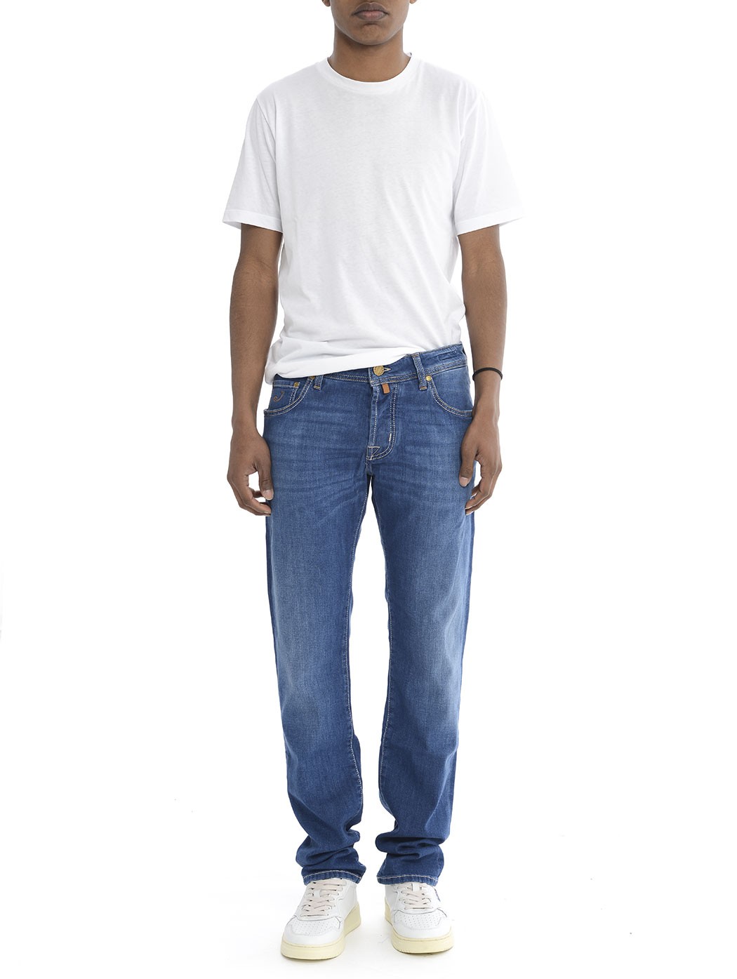 JACOB COHEN UQE06-33-S2851