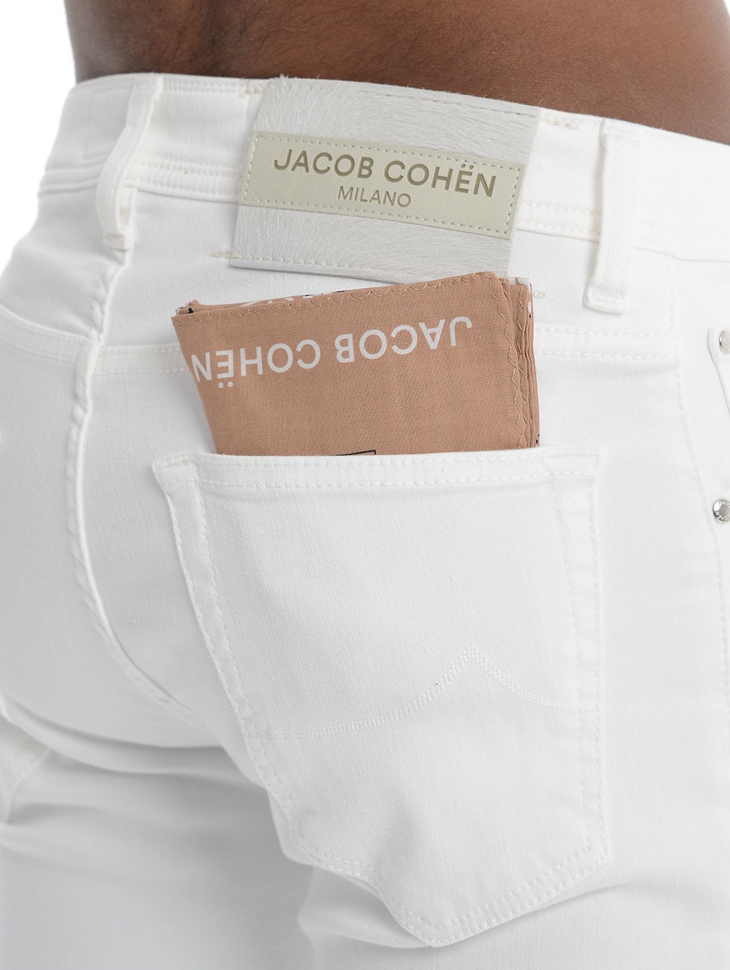JACOB COHEN UQE06-36-P3732