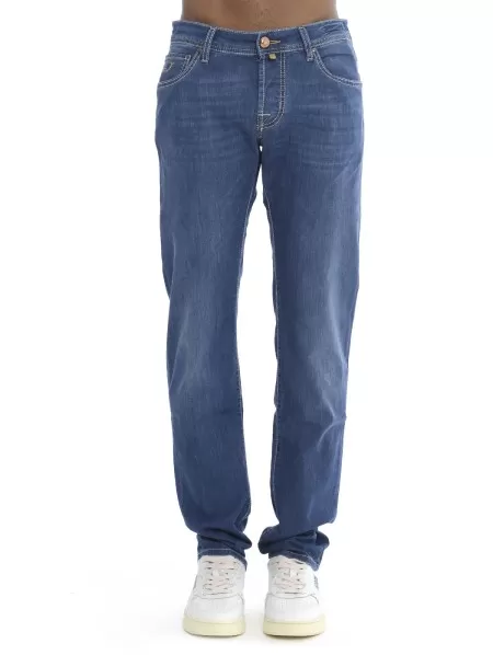 JACOB COHEN UQE06-40-S3735