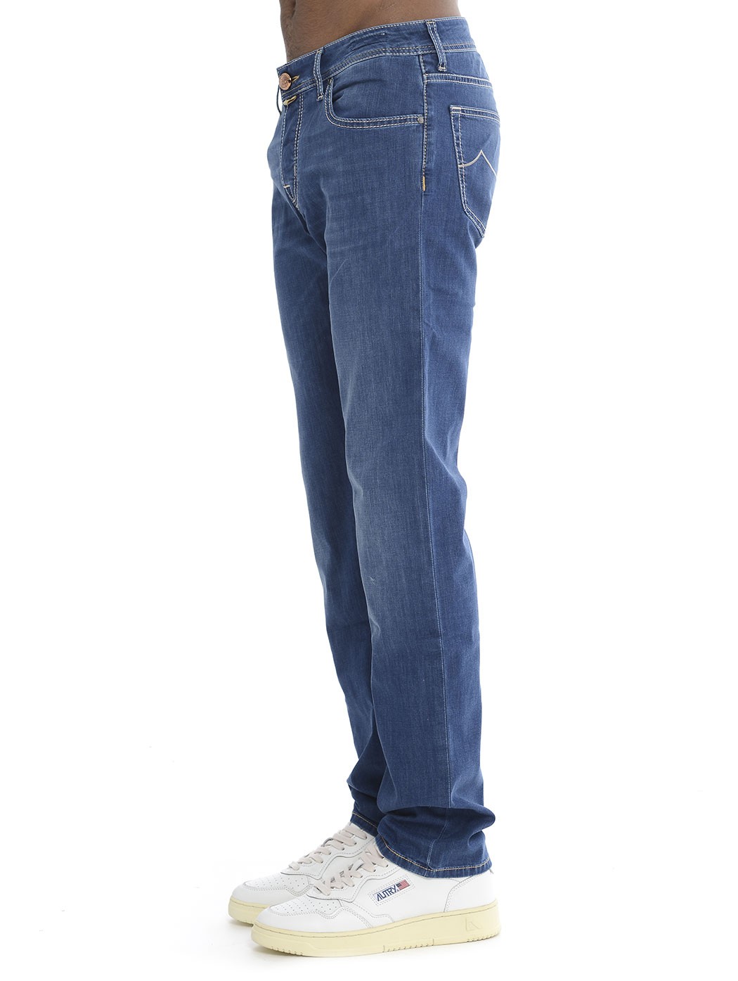 JACOB COHEN UQE06-40-S3735