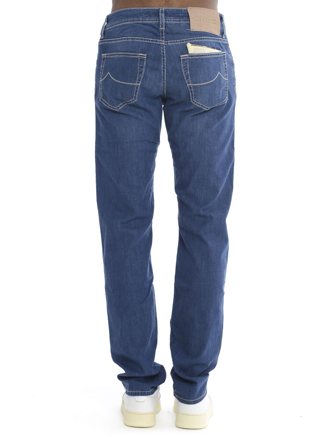 JACOB COHEN UQE06-40-S3735