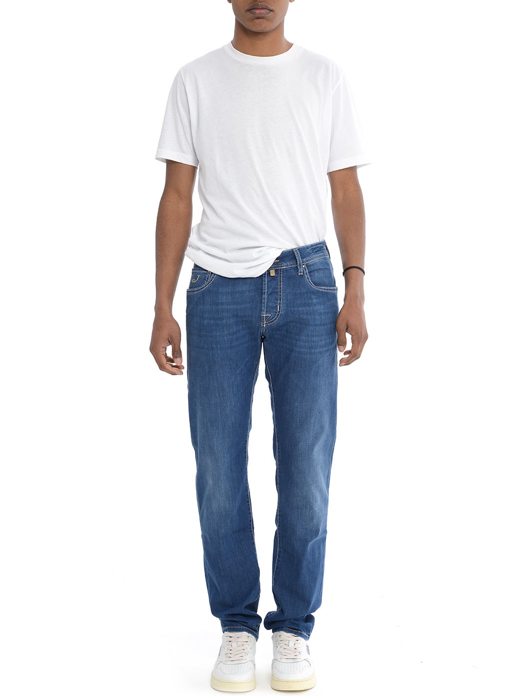 JACOB COHEN UQE06-40-S3735