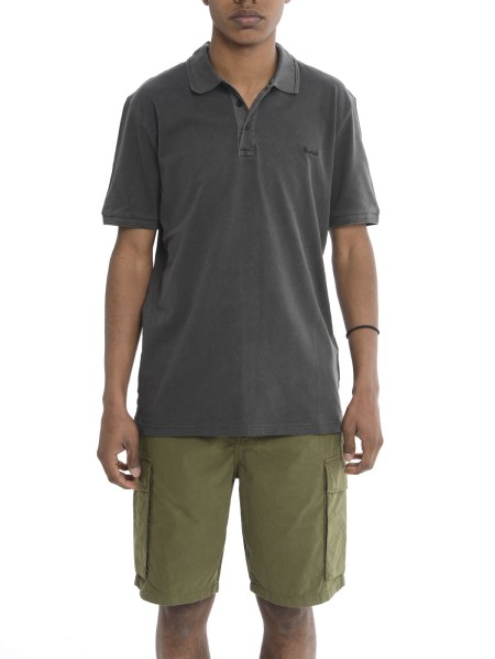 WOOLRICH WOPO0065MR