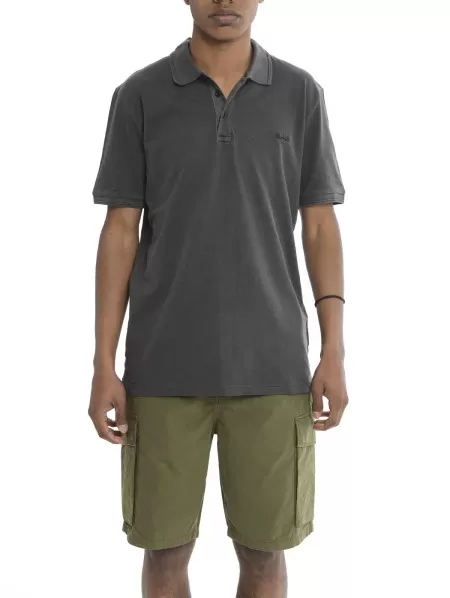 WOOLRICH WOPO0065MR