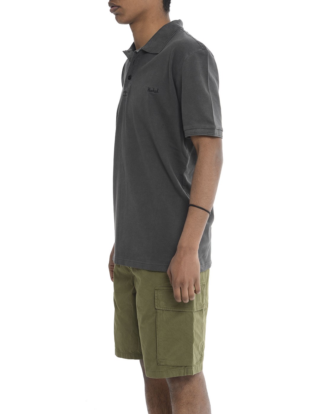 WOOLRICH WOPO0065MR