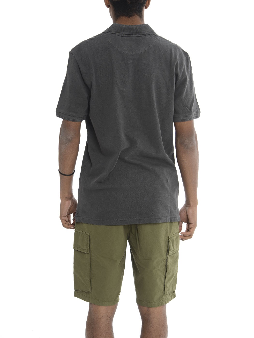 WOOLRICH WOPO0065MR