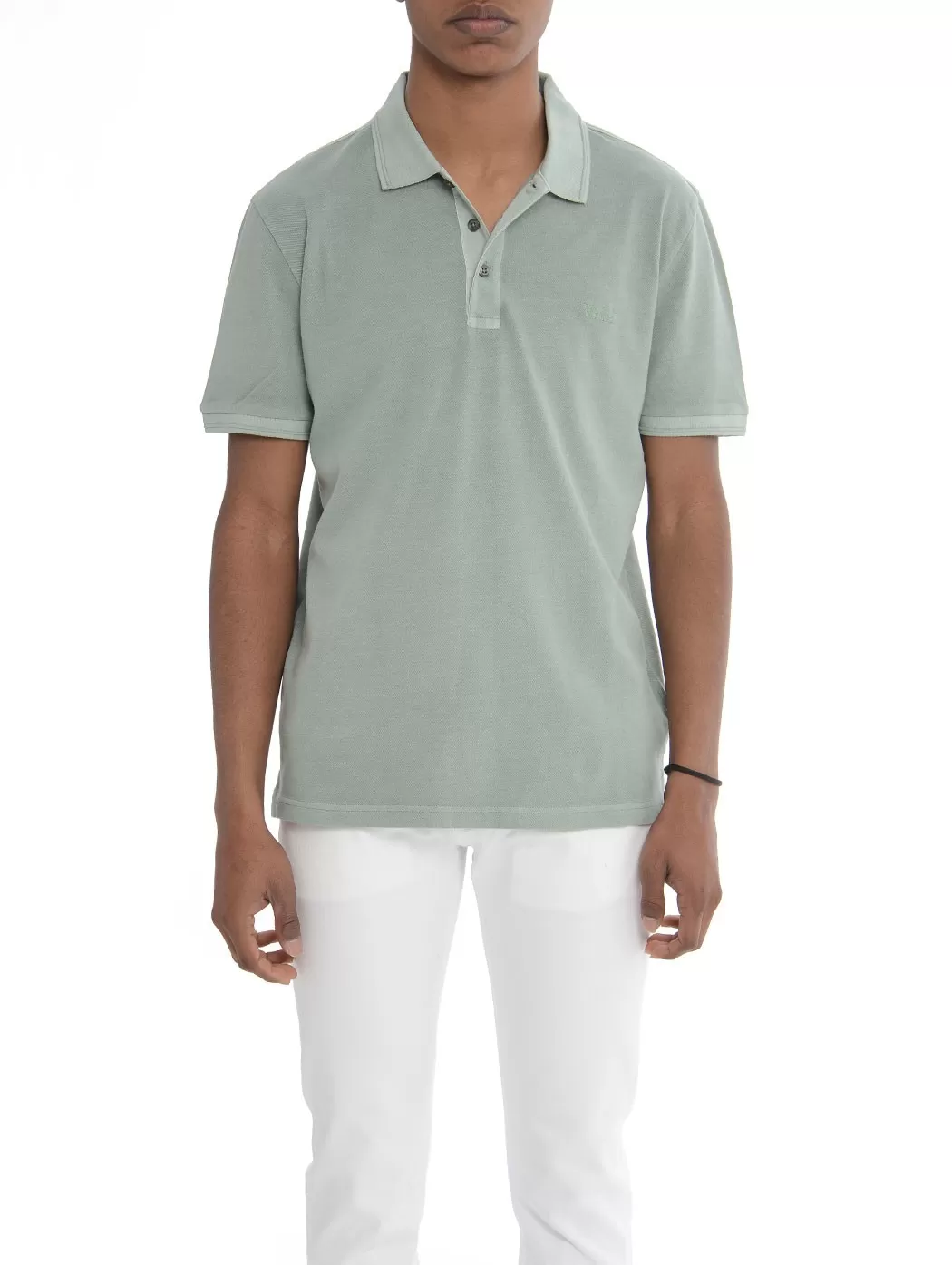 WOOLRICH WOPO0065MR