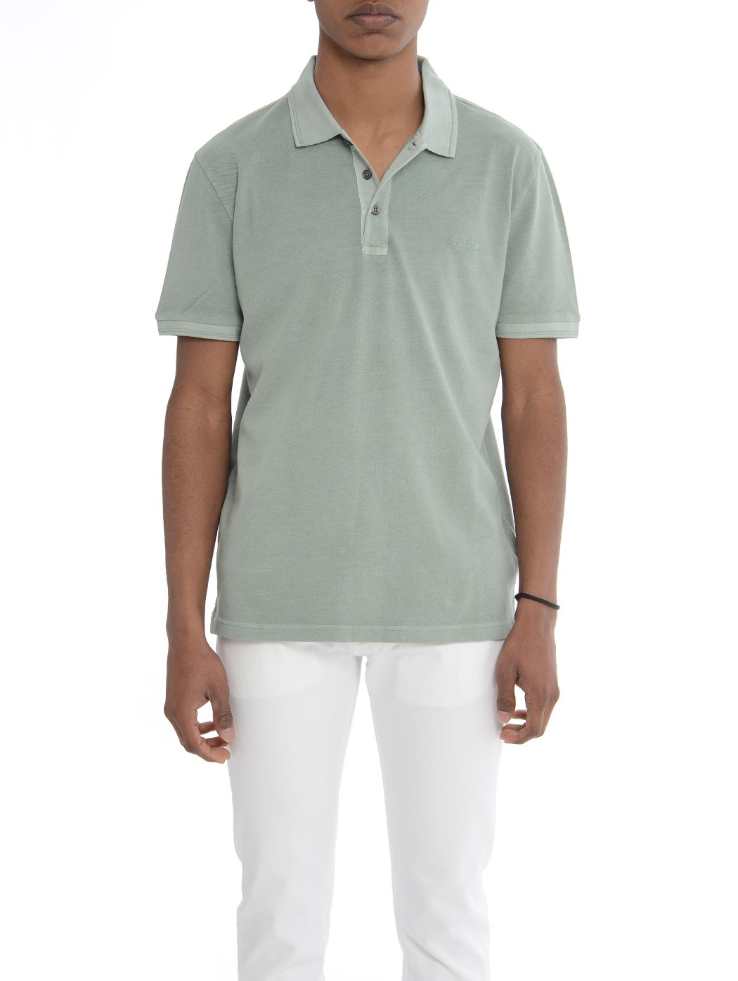 WOOLRICH WOPO0065MR