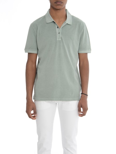 WOOLRICH WOPO0065MR