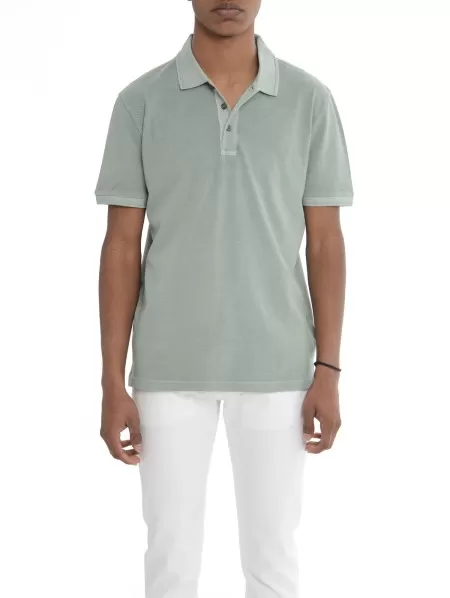 WOOLRICH WOPO0065MR