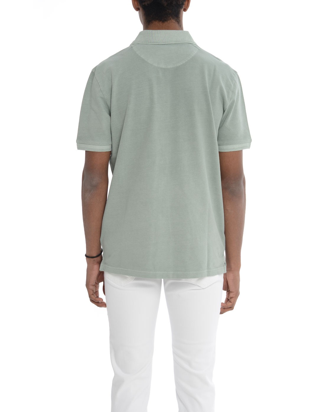 WOOLRICH WOPO0065MR