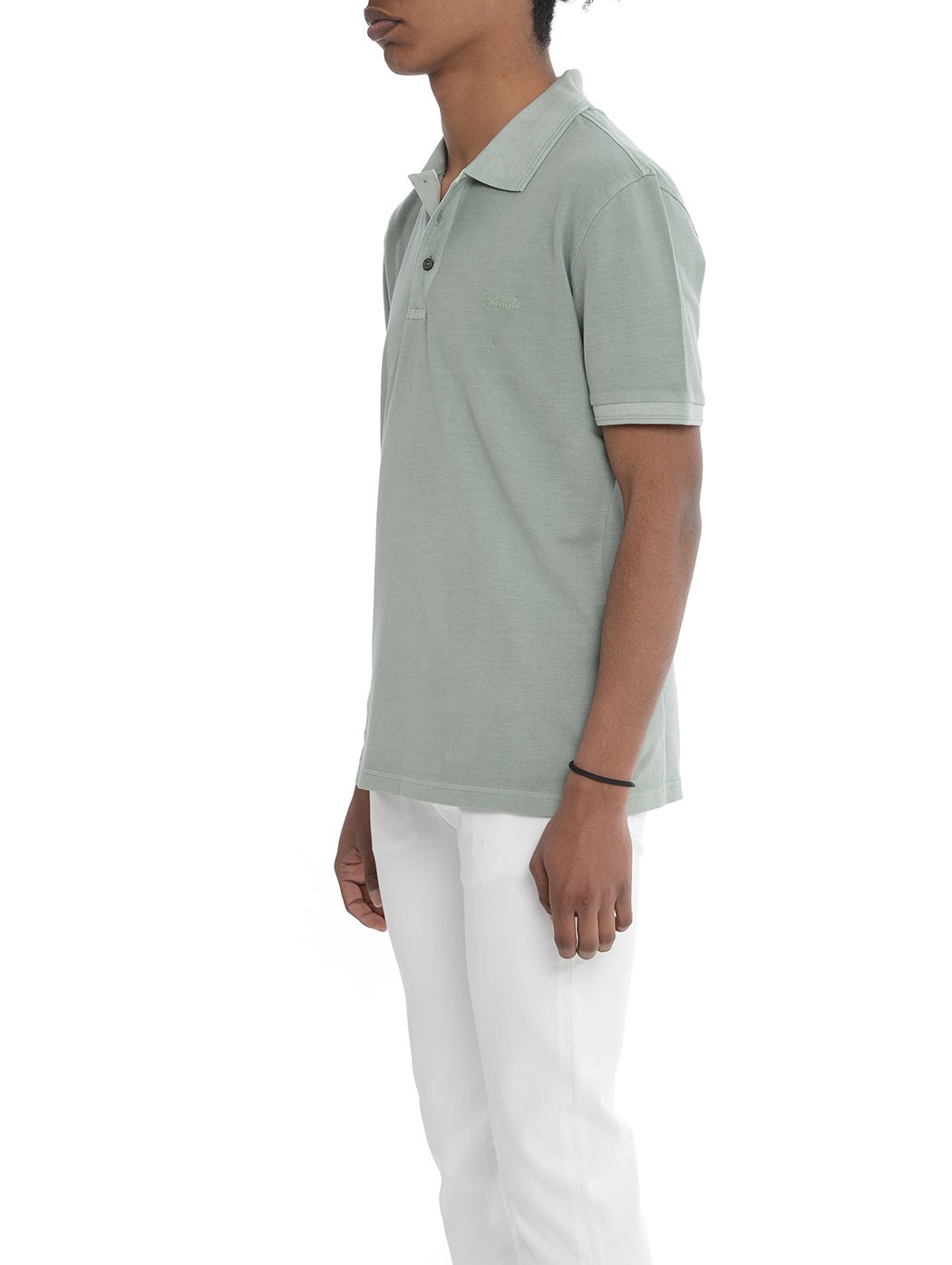 WOOLRICH WOPO0065MR