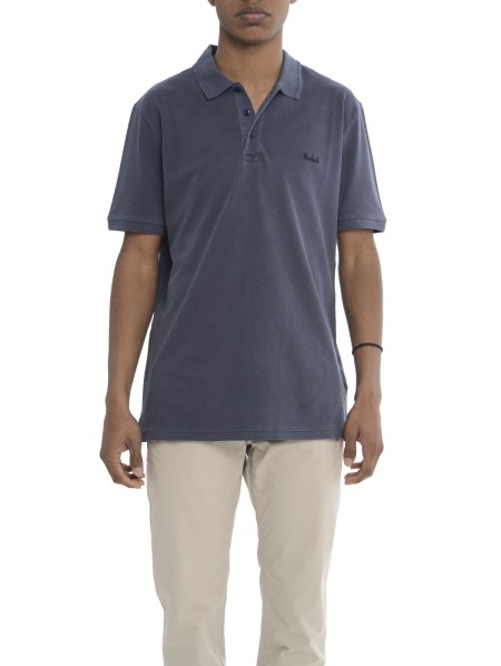 WOOLRICH WOPO0065MR