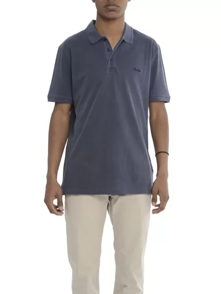 WOOLRICH WOPO0065MR