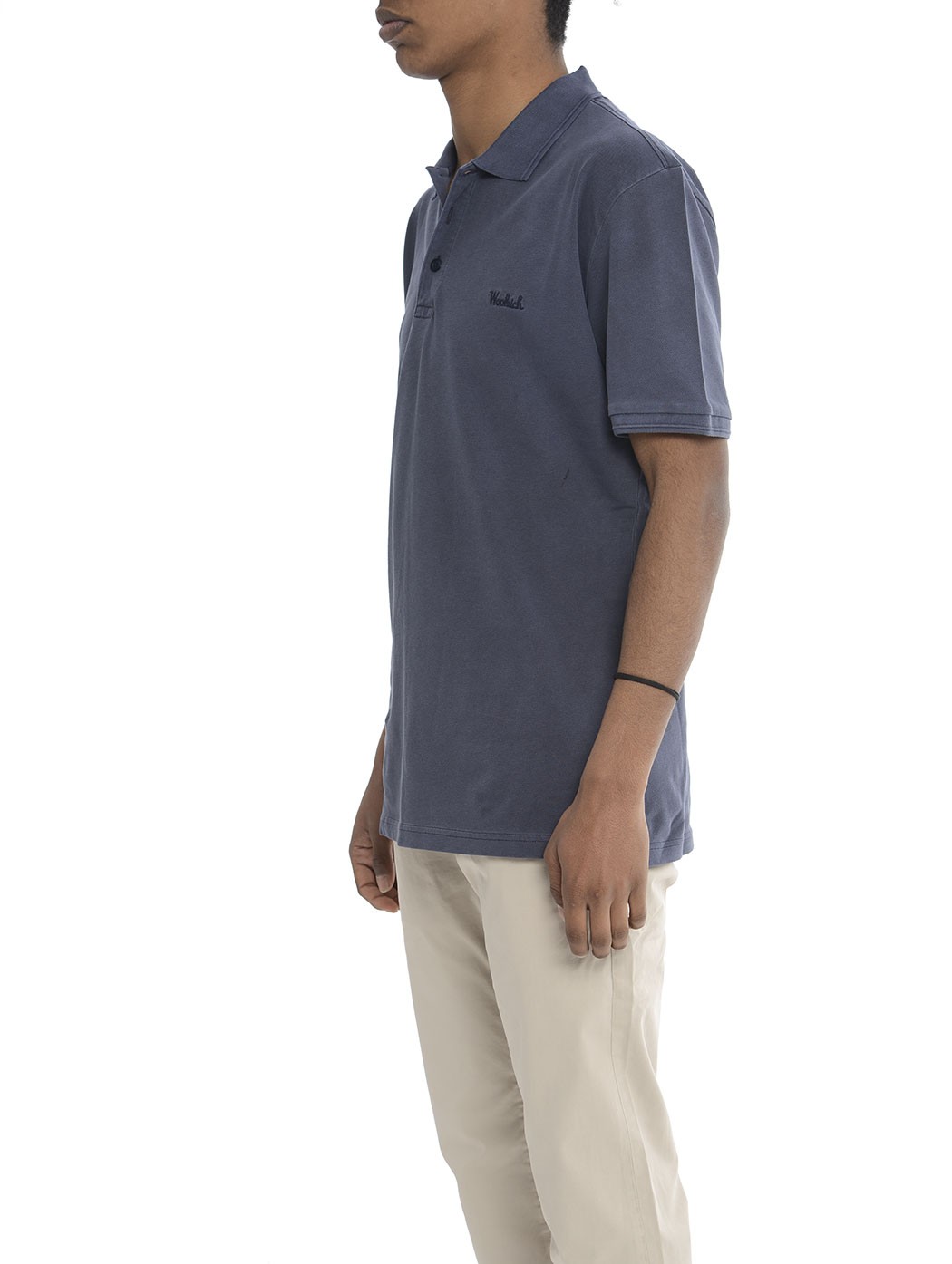 WOOLRICH WOPO0065MR