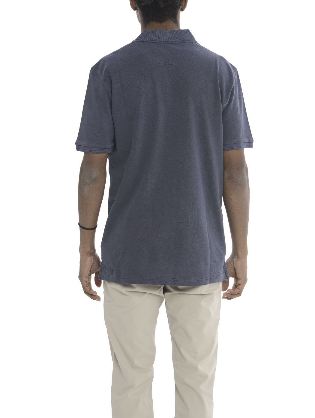WOOLRICH WOPO0065MR