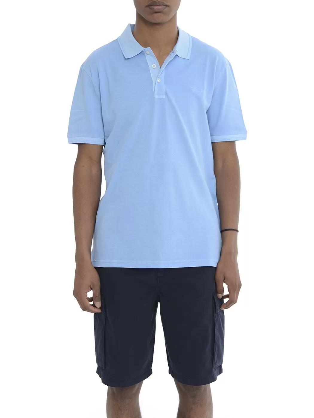 WOOLRICH WOPO0065MR