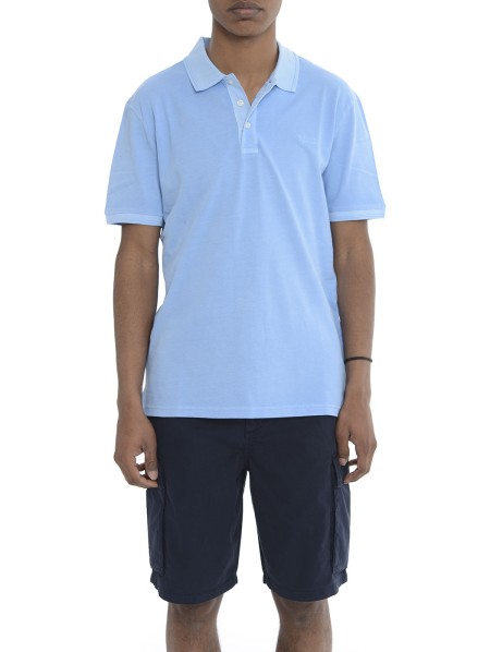 WOOLRICH WOPO0065MR