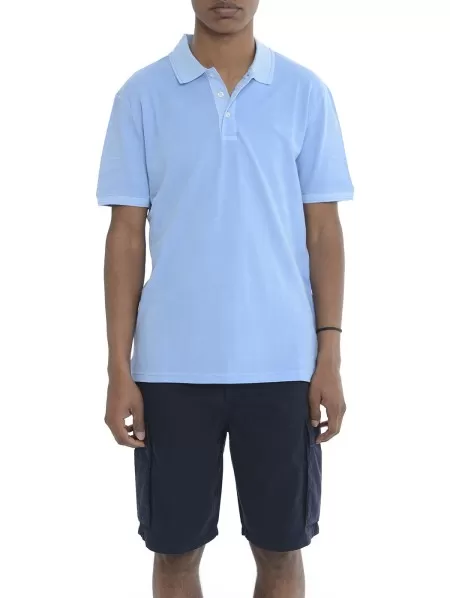 WOOLRICH WOPO0065MR