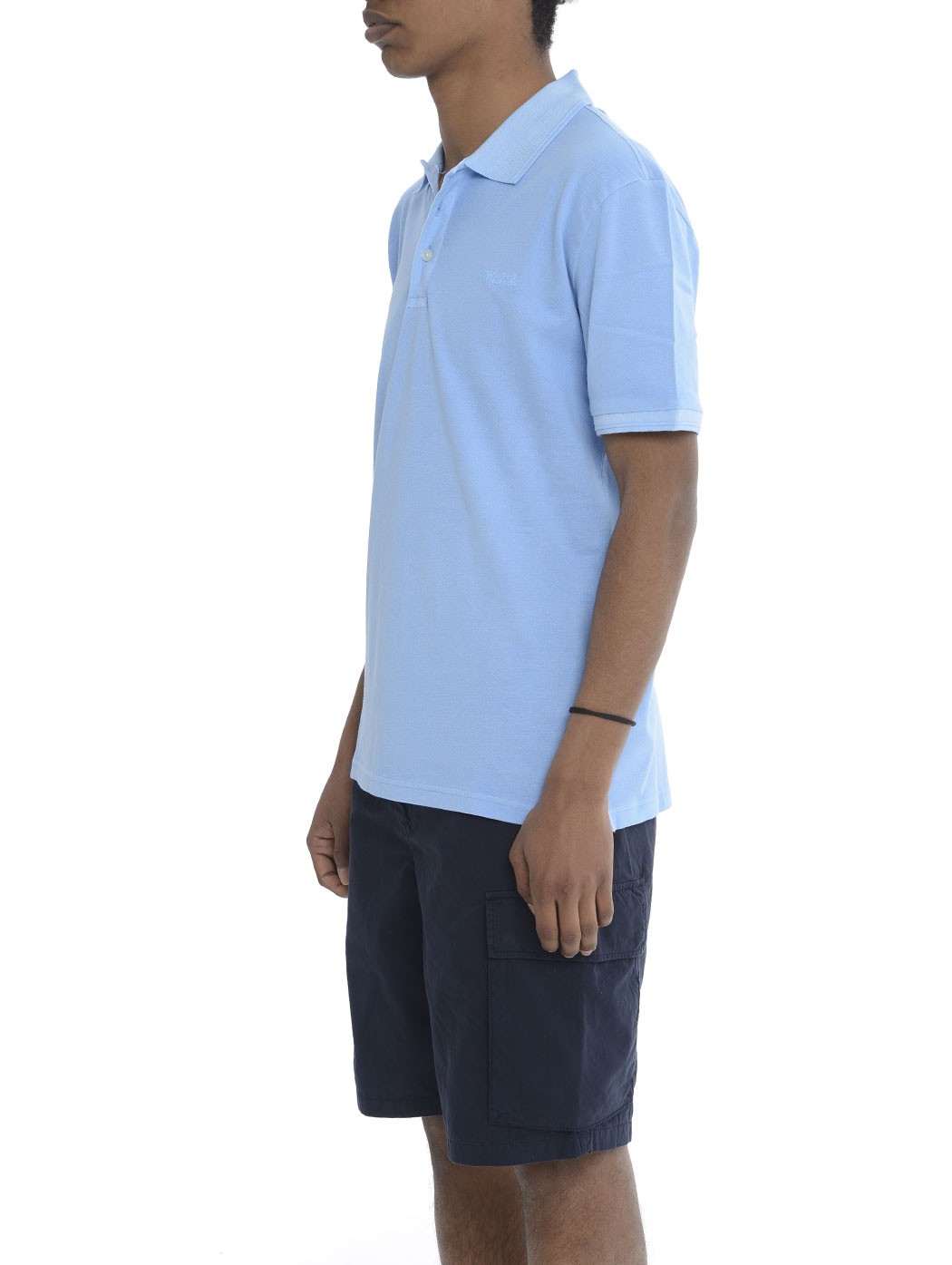 WOOLRICH WOPO0065MR