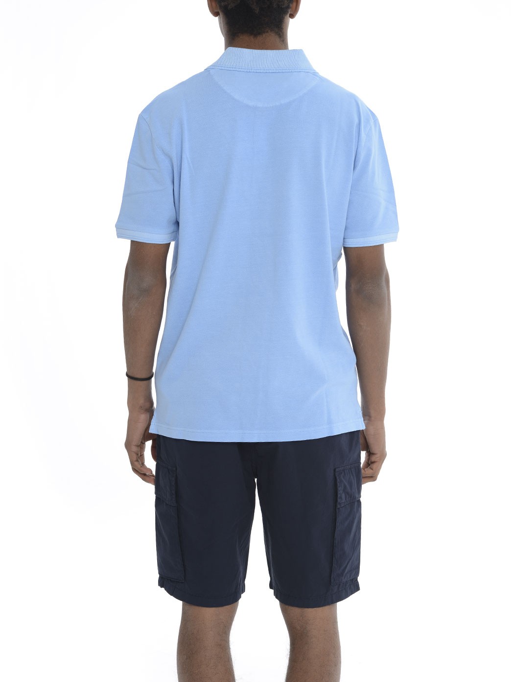WOOLRICH WOPO0065MR