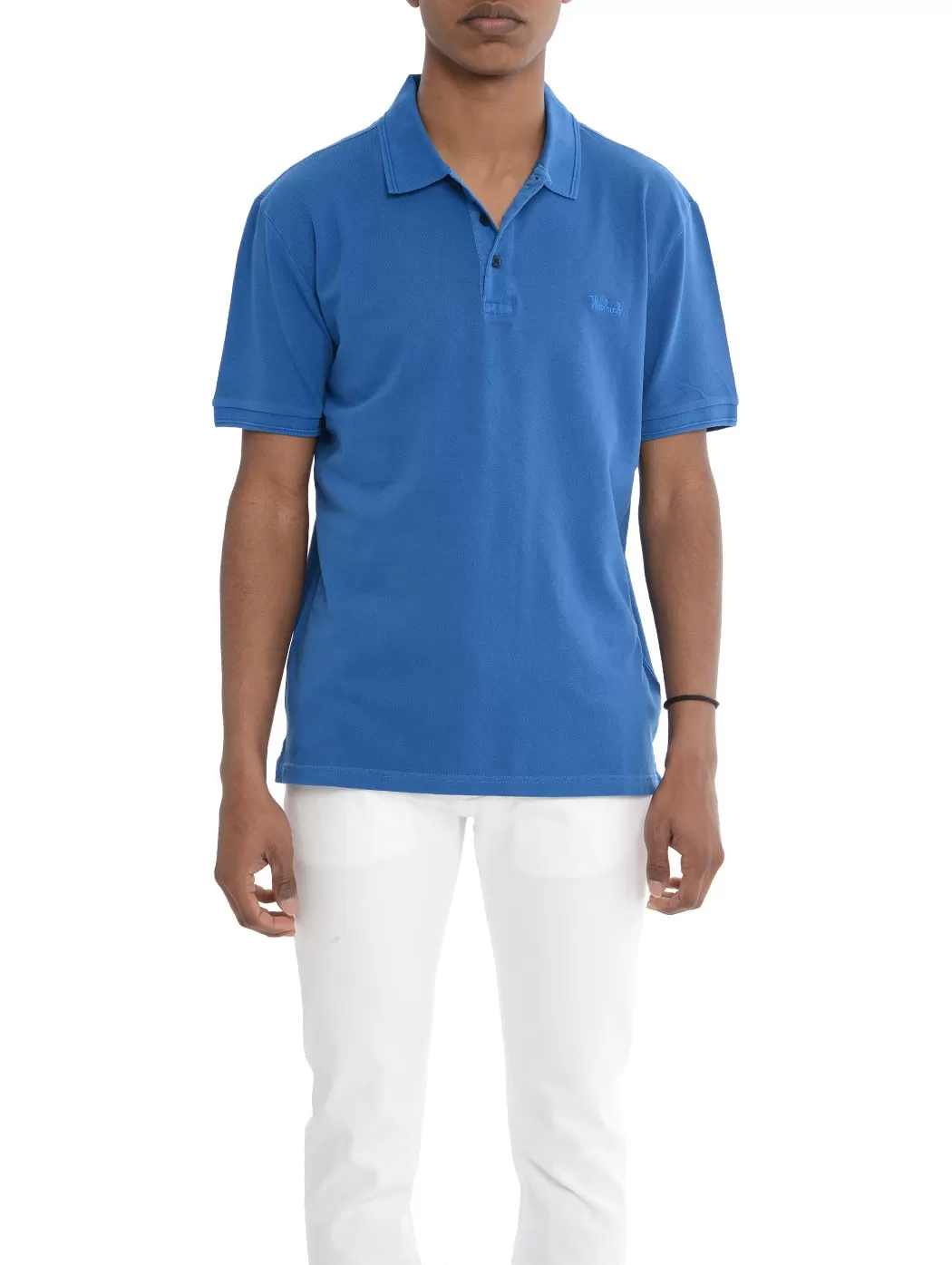WOOLRICH WOPO0065MR