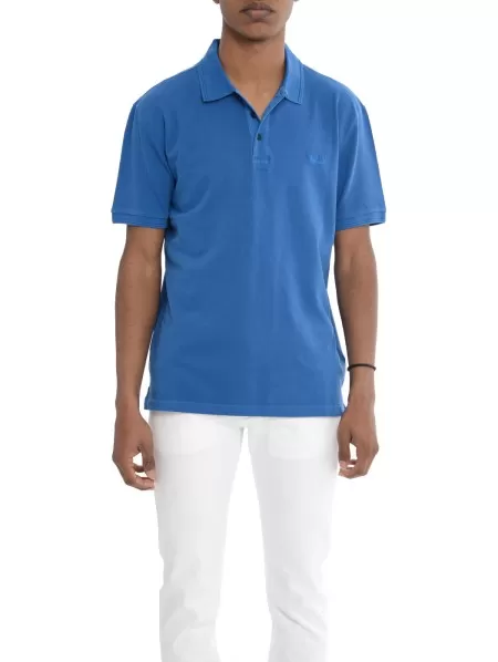 WOOLRICH WOPO0065MR