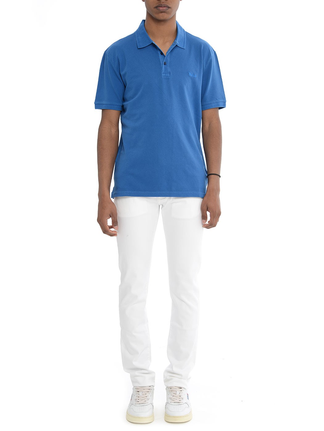 WOOLRICH WOPO0065MR