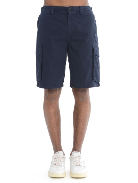 WOOLRICH WOSH0051MR