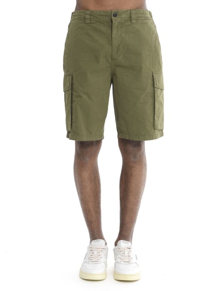 WOOLRICH WOSH0051MR