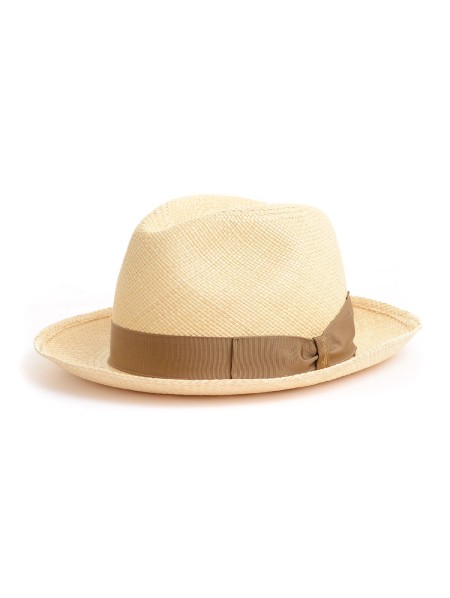 BORSALINO 0228