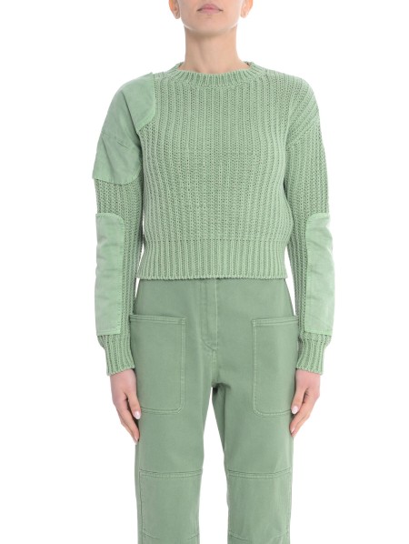 MAX MARA ABISSO1234