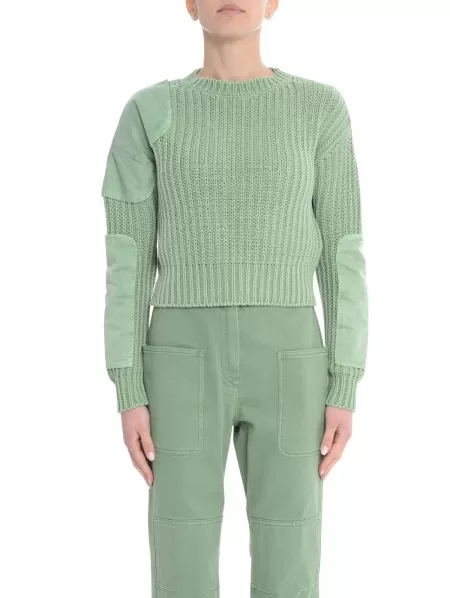 MAX MARA ABISSO1234