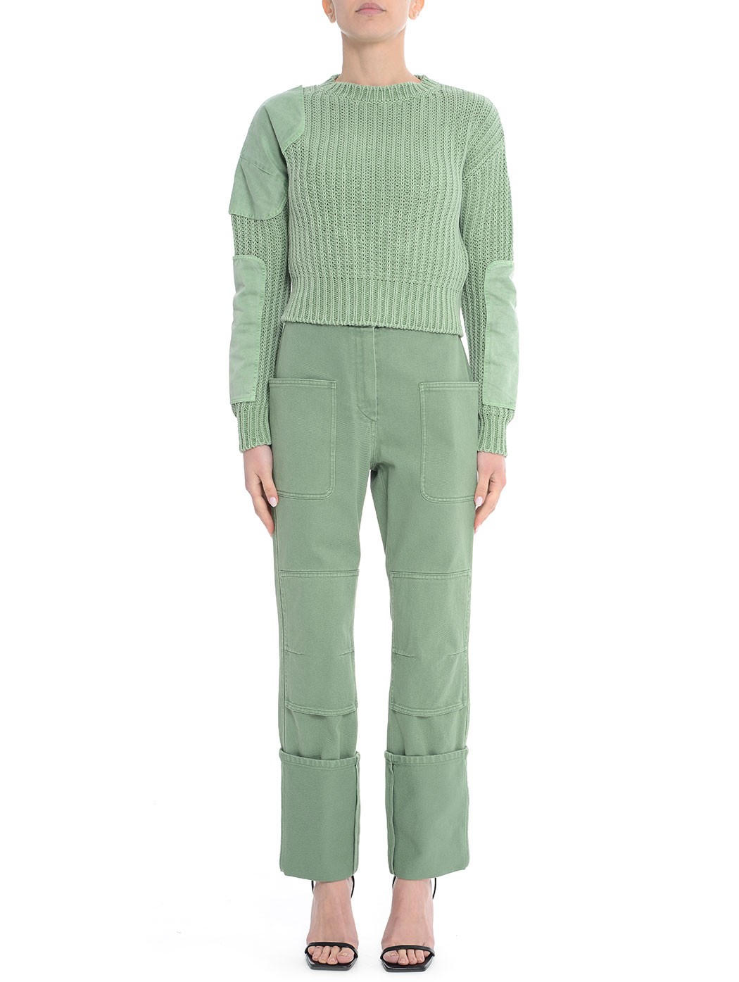 MAX MARA ABISSO1234