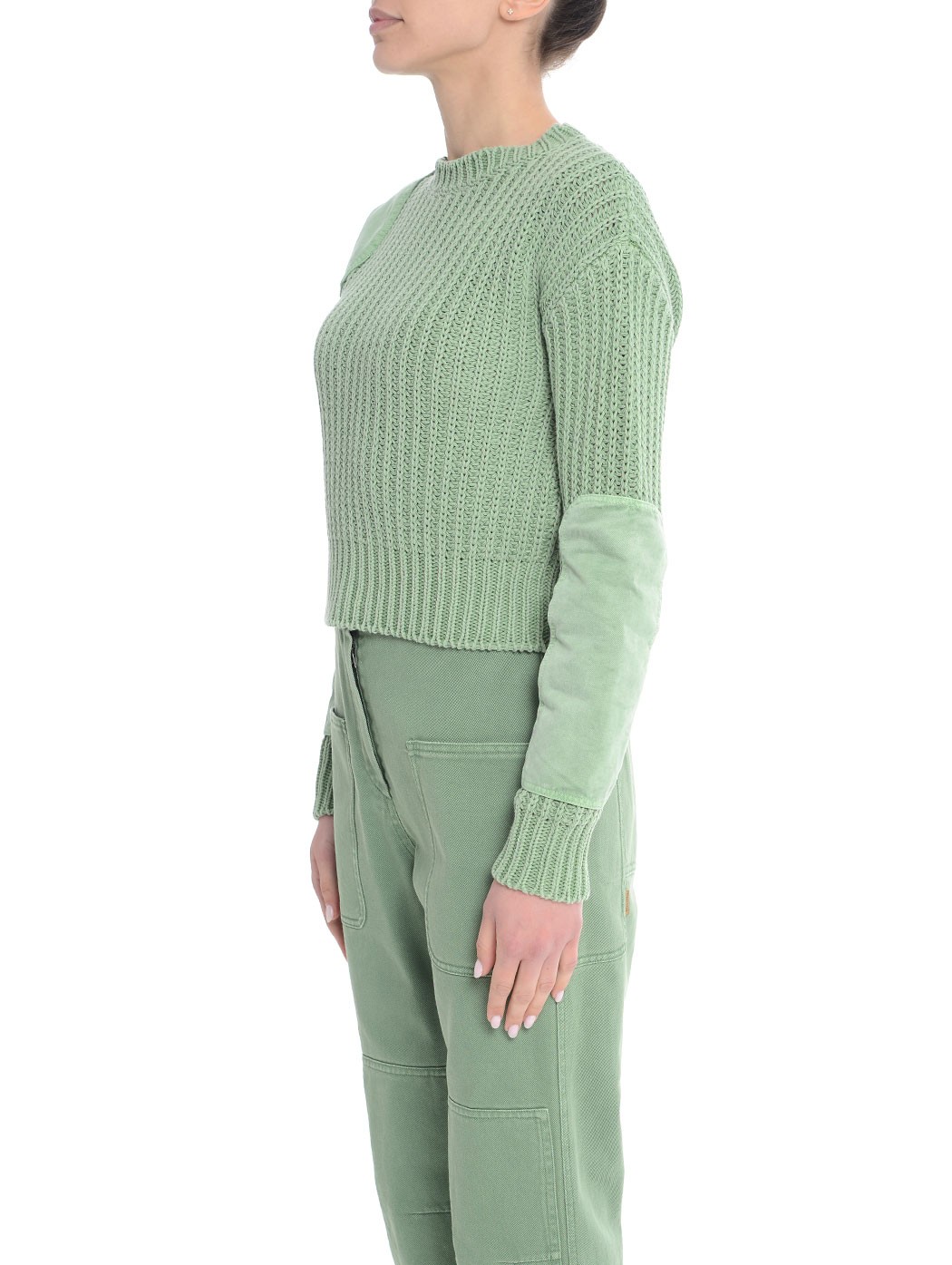 MAX MARA ABISSO1234