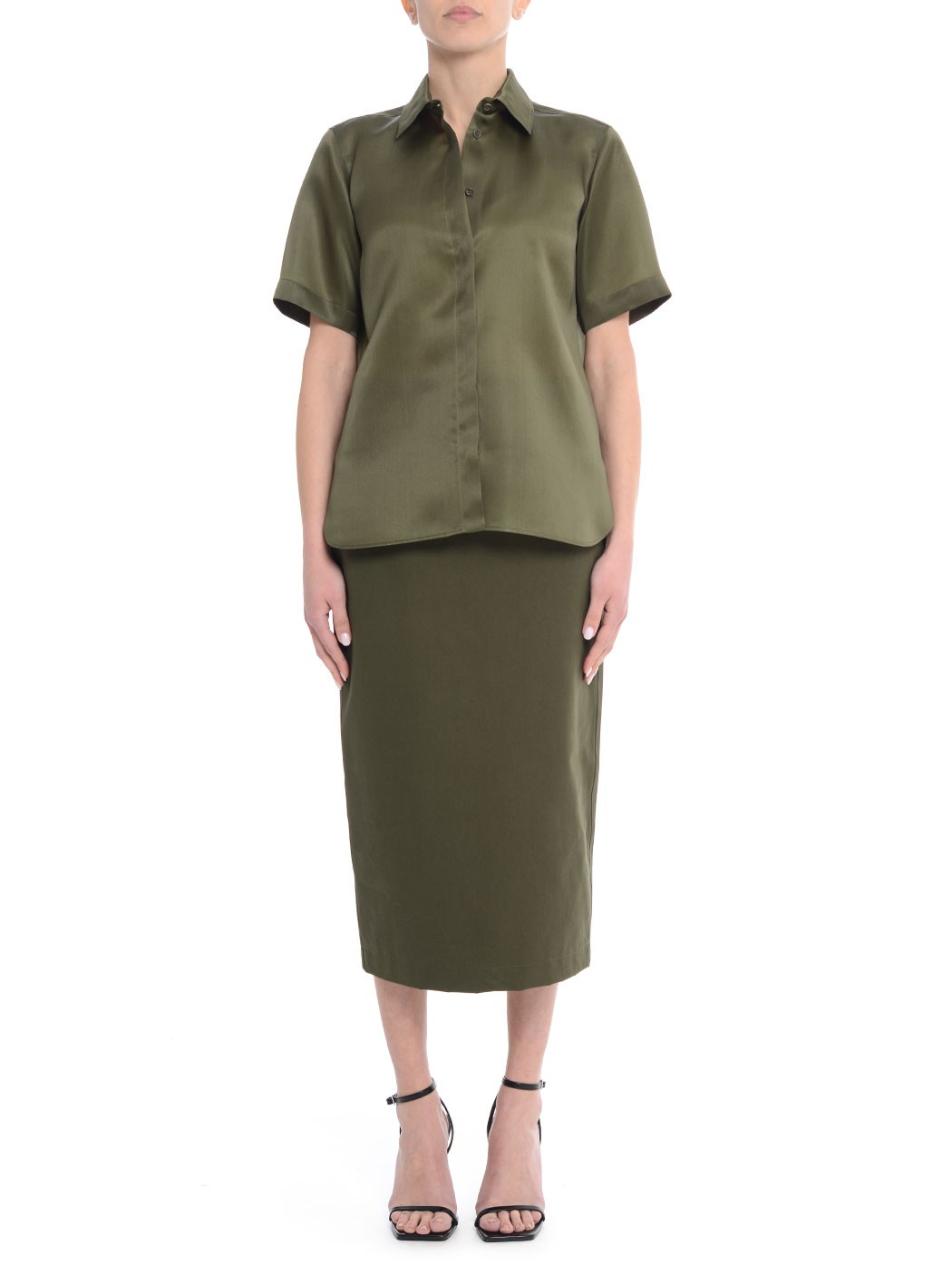 MAX MARA ACANTO1234