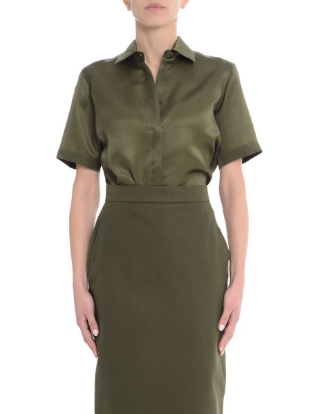 MAX MARA ACANTO1234