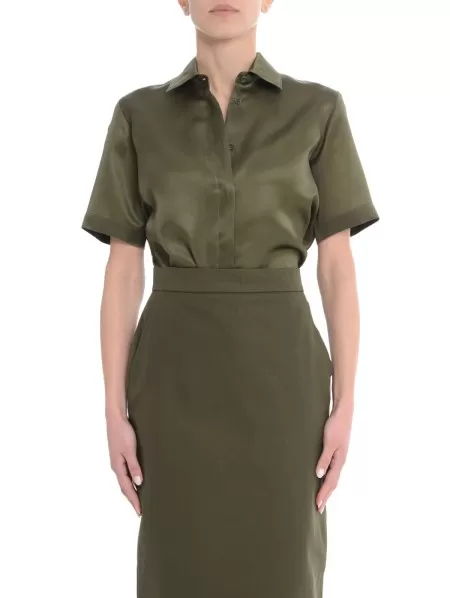 MAX MARA ACANTO1234