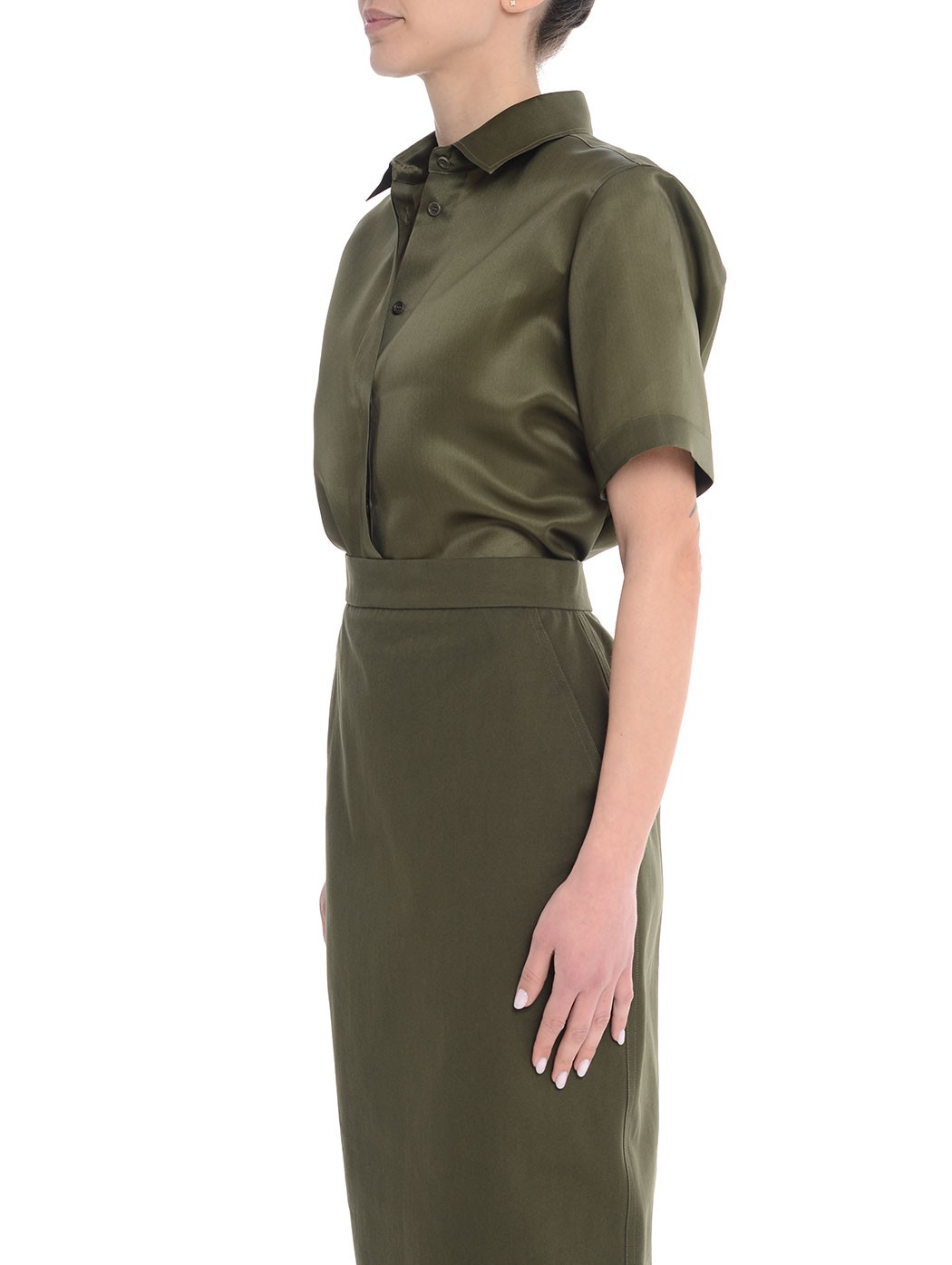 MAX MARA ACANTO1234