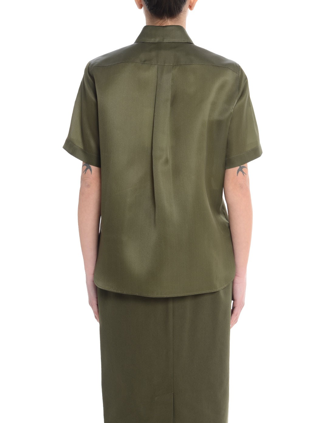 MAX MARA ACANTO1234