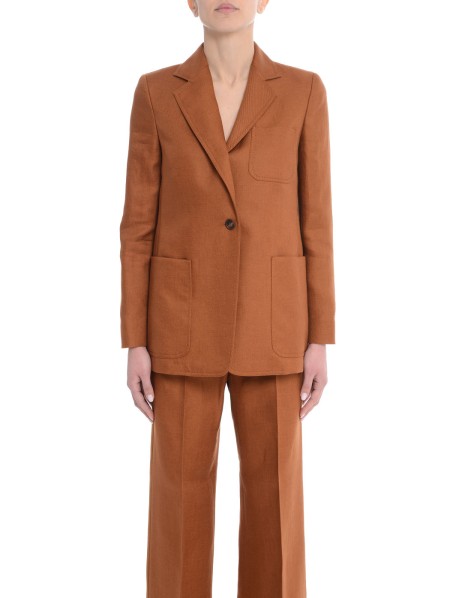 MAX MARA BOEMIA