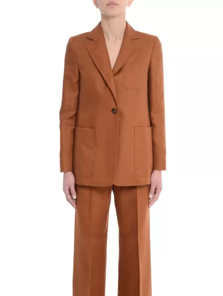MAX MARA BOEMIA