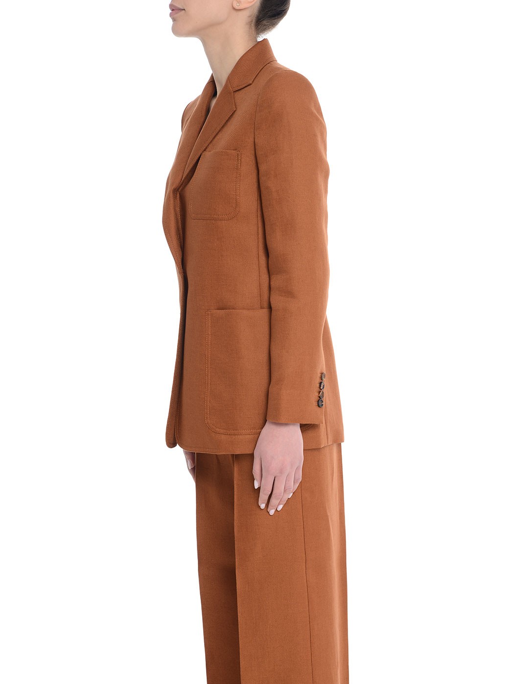 MAX MARA BOEMIA