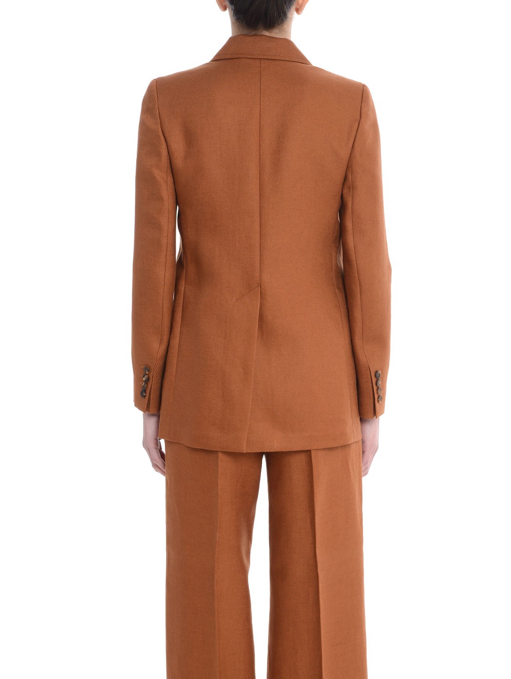 MAX MARA BOEMIA