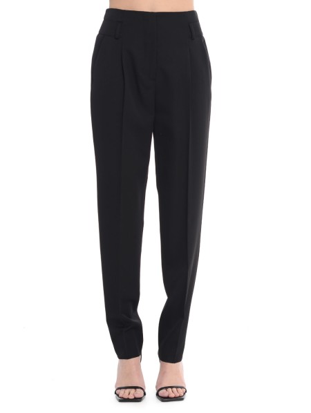 MAX MARA CELTICO