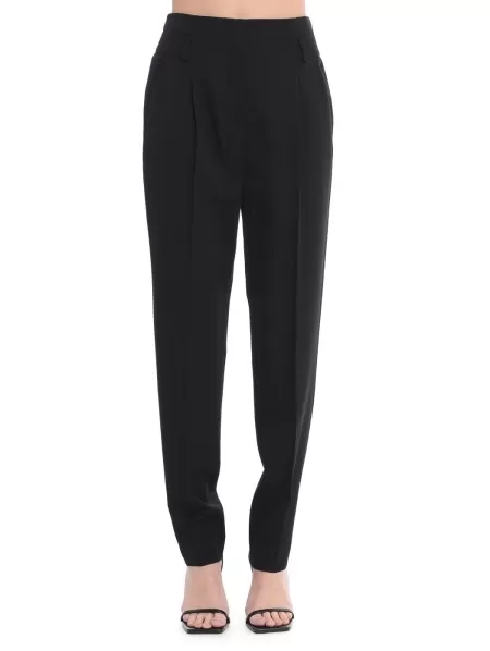 MAX MARA CELTICO